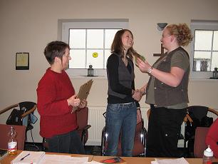 JHV 2009